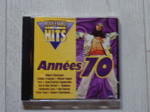 Hits mungo jerry - hits, 70