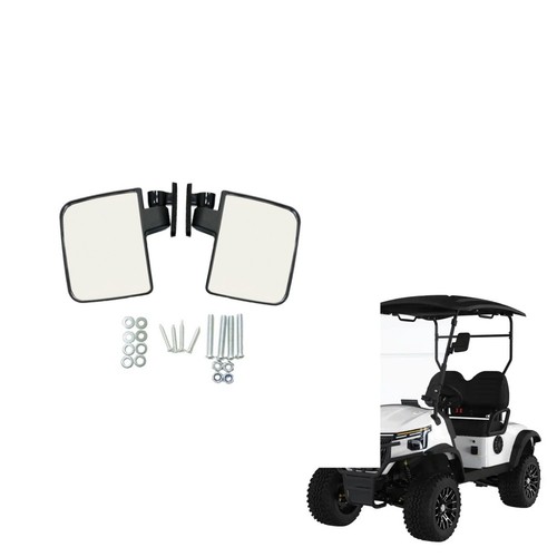 Pièce détachée chariot