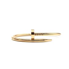 Cartier Bracelet Juste un Clou