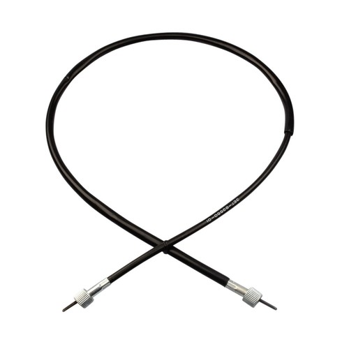 Pour yamaha 600 - pour,