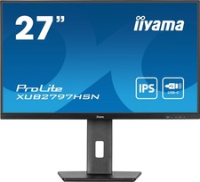 Iiyama Moniteur ProLite