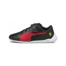 Chaussures Puma Ferrari 30654703