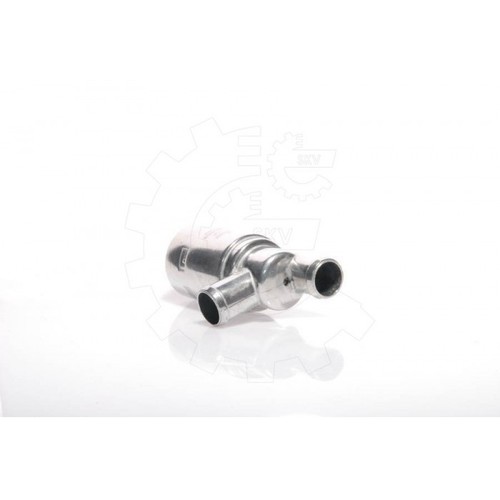 Pour peugeot 405 - 309, renault