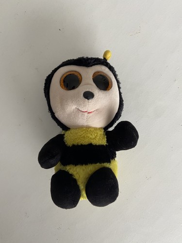 Peluche buzby - ty, buzby™