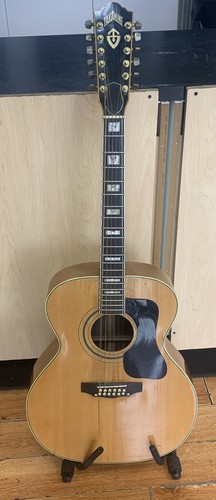 1970 takamine 395s - takamine, f-395s