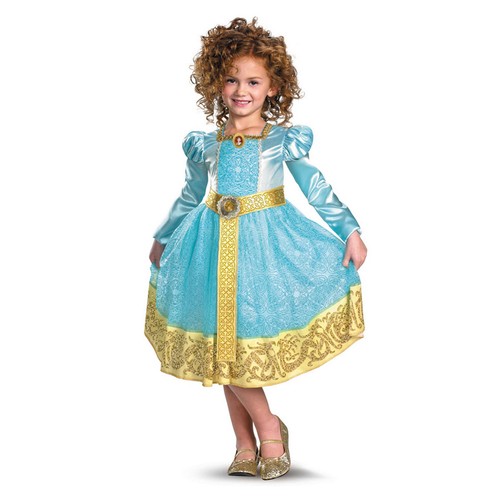 Disney brave merida princess - disney,
