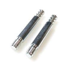 2 x Replacement Cam Lock