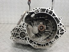 Boite 5 vitesses - Opel Corsa C 1.3 Cdti 70ch à partir d’aout 2003 - 96 500 kms