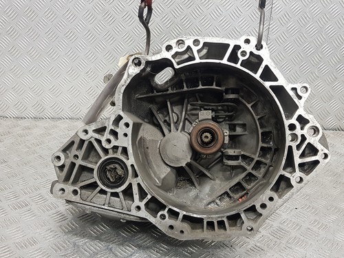 Boite vitesses opel corsa - opel,