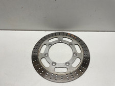 Disque De Frein Avant Kawasaki