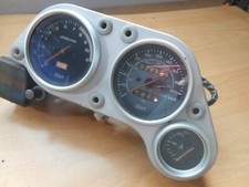 tableau de bord APRILIA 650 PEGASO 97-00 ML00 ref 01