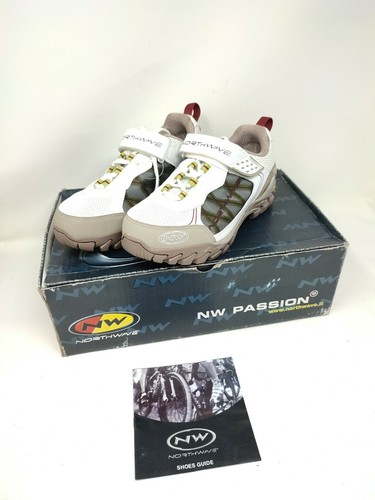 Chaussures cyclisme - chaussures,