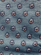 Lot  de 2 Coupons neufs tissu