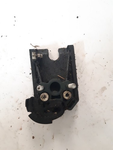 Support carburateur taille - carburateur,