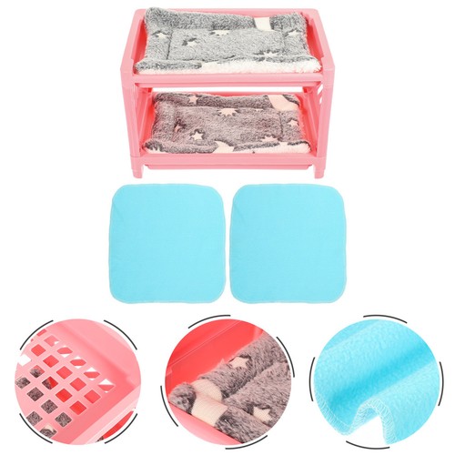 Ensemble de hamster - ensemble,