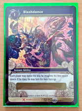 Carte loot - carte,