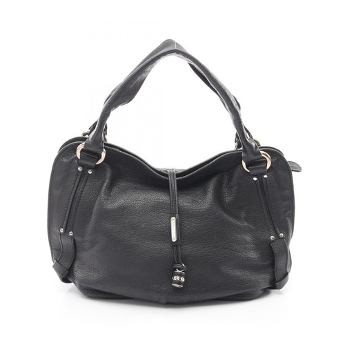 Sac main celine - sac,