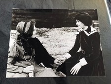 DAVID COPPERFIELD - Jonathan