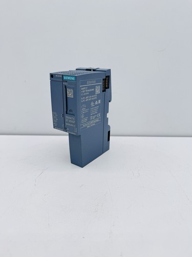 Siemens 6es7155 6au00 0bn0 - siemens, 6es7155-6au00-0bn0