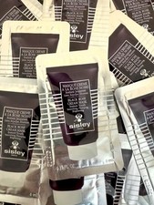 SISLEY - MASQUE à la ROSE NOIRE - 40 ml