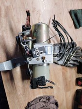 Original Mercedes SLK R170