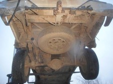 Boite vitesses nissan pick - nissan,