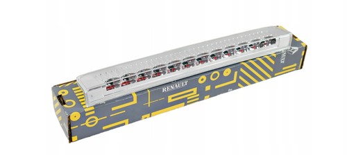 265900003r feu stop porte - stop,