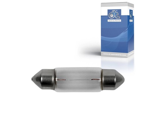 Ampoule spare parts - x,