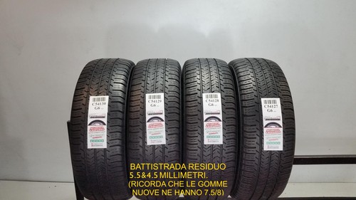 Pneus michelin agilis s - pneus, 51