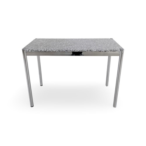 Original usm haller side - haller, table