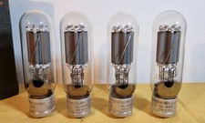 1 paire assortie de 845 tubes