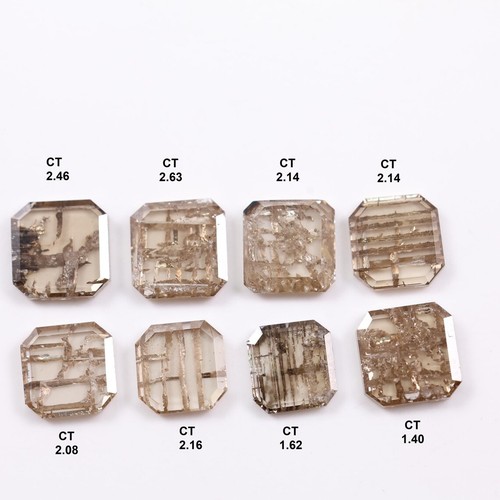 Diamant vrac cvd - cvd,