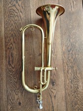Rare clairon couesnon - rare, un