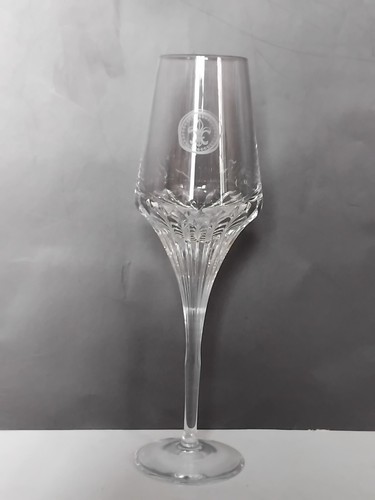 Verre cognac cristal remy - cognac,