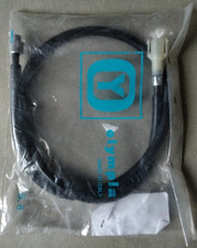 Cable compteur MBK OVETTO