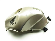 RESERVOIR HONDA NTV 650