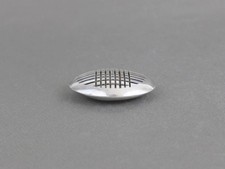 LINO SABATTINI Silverplate