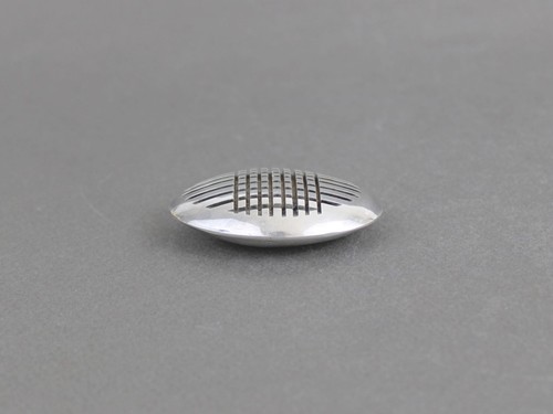 Lino sabattini silverplate - lino,