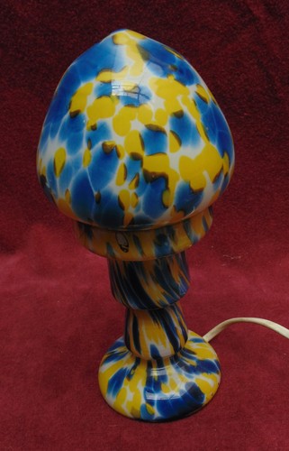 Rare magnifique ancienne - magnifique,