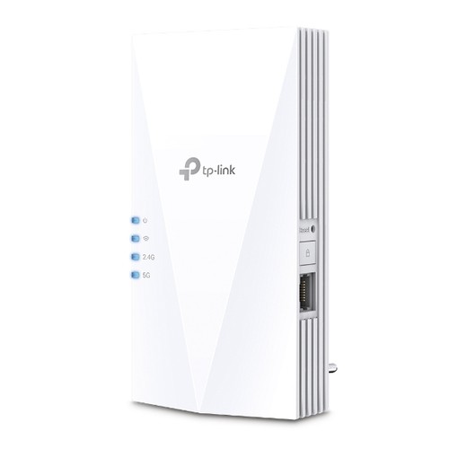 Link re500x prolongateur - tp-link,