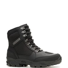 Harley-Davidson Karlson 5.5"