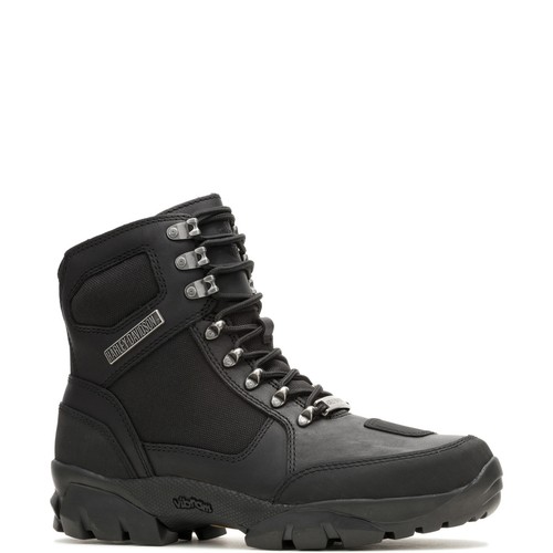 Harley davidson karlson - harley-davidson, 5.5"