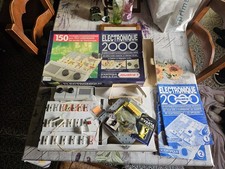 ancien jeu de société