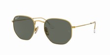 Lunettes de soleil Ray-Ban