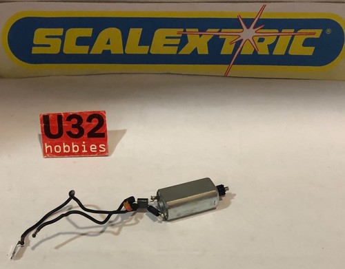Superslot moteur 18000rpm slim - 18000rpm,