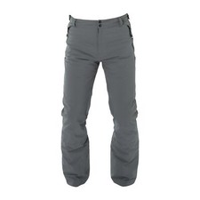 Brunotti pantalon ski - brunotti,