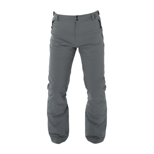 Brunotti pantalon ski - pantalon,