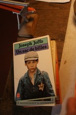 Un sac de billes - Joseph