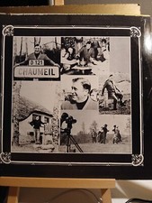 L'auvergne De Jean Segurel Cbs