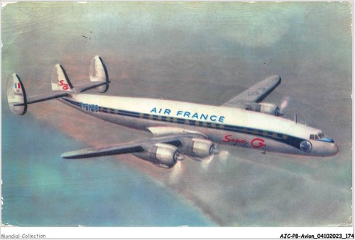 Ajcp8 0817 avion - ajcp8-0817-, air